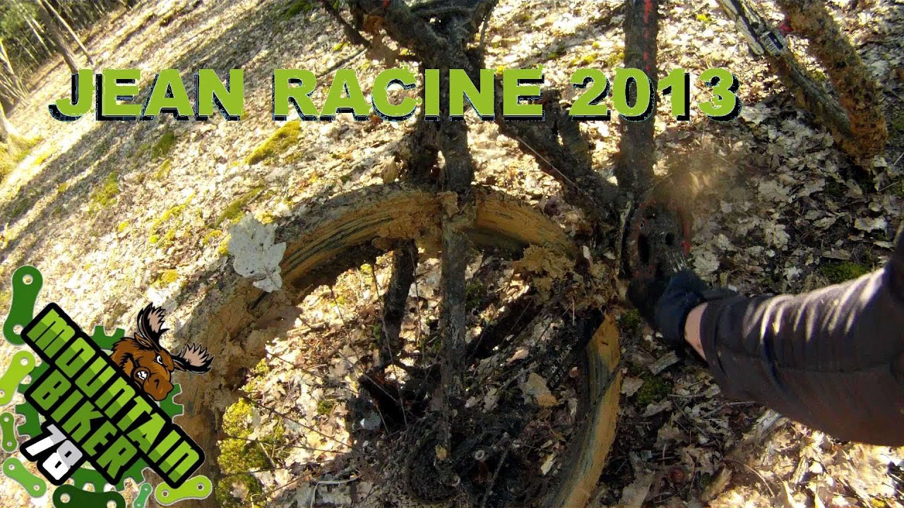Jean Racine 2013 