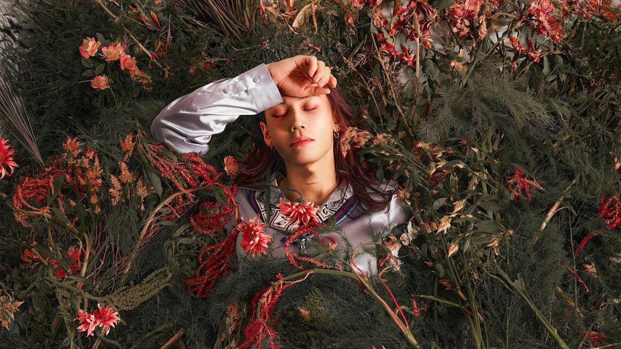 241121 정일훈 인스타 라이브 full