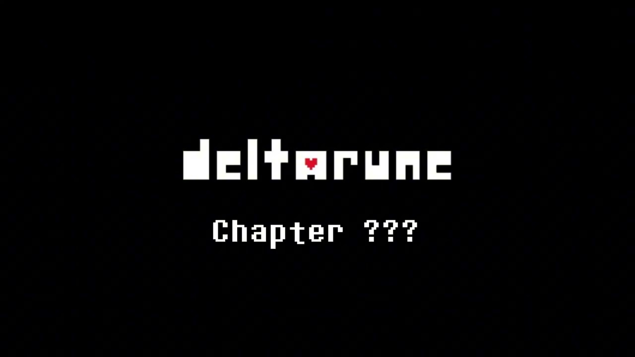 ㅤ