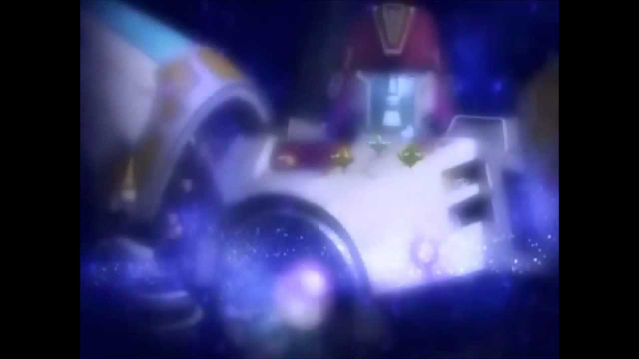 Vector Prime Dies