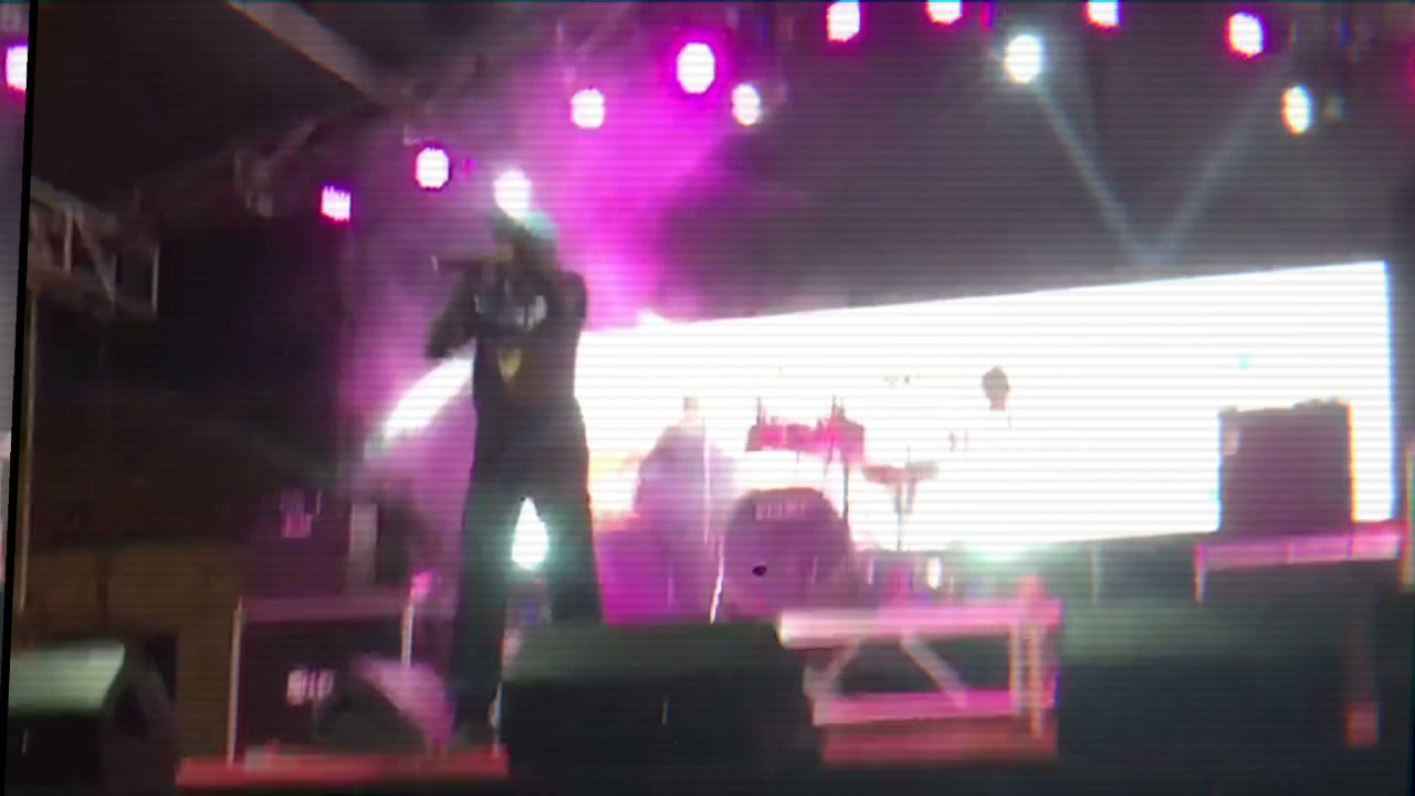 OSERF  : DJONKI