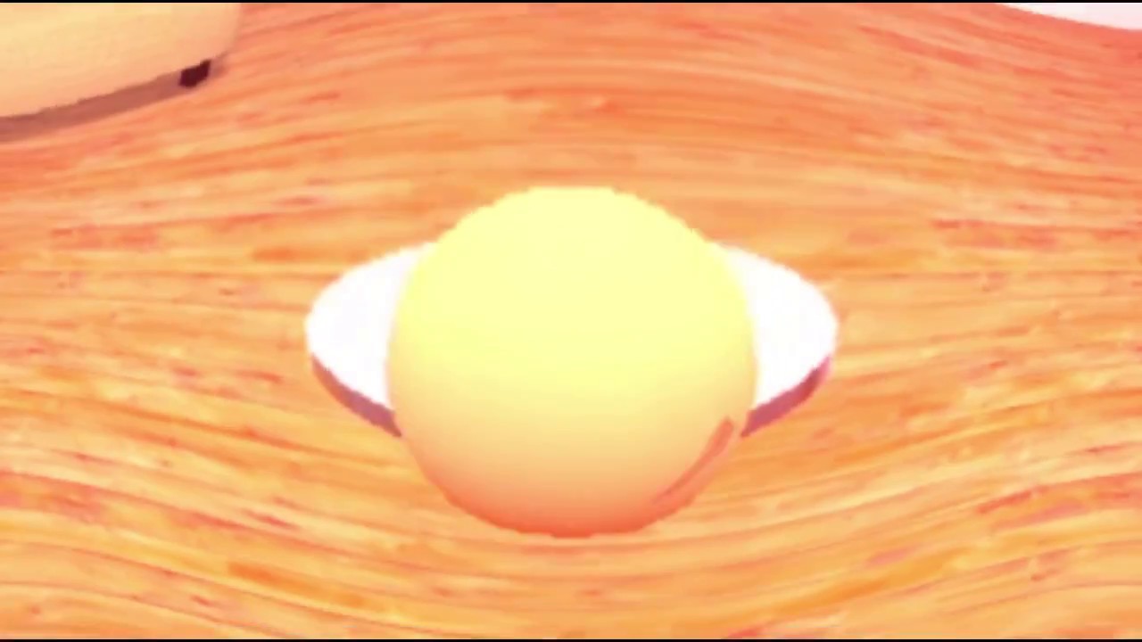 Dankman (EarRape)