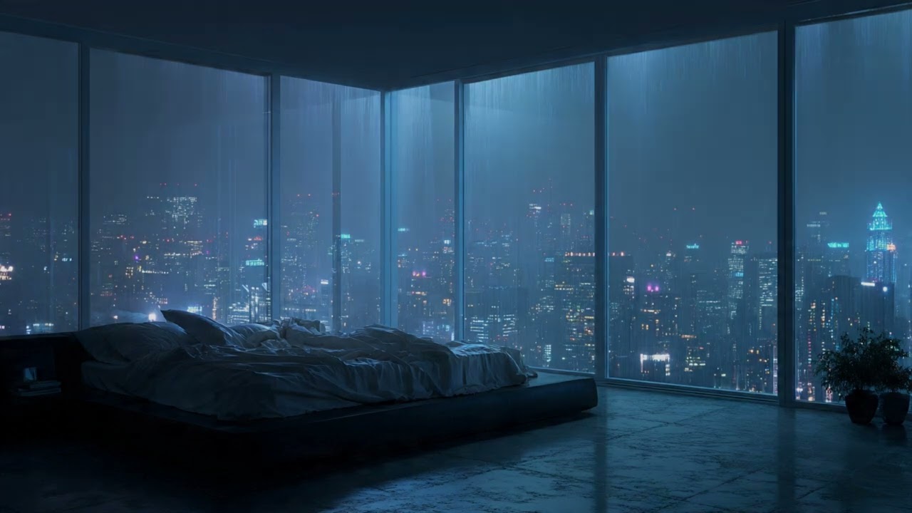 you need to sleep, it's okay, go to sleep, it's late, go to sleep.