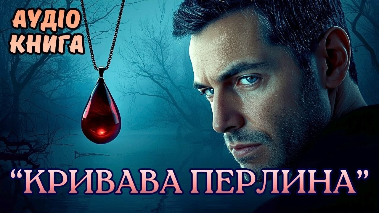МІСТИЧНА ІСТОРІЯ УКРАЇНСЬКОЮ | 