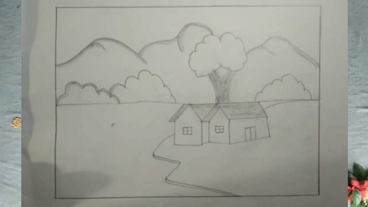 Mountain banana sikhe