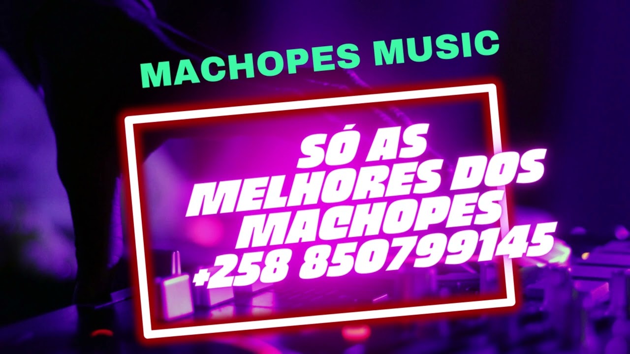 SWAITO UPWA YOWEYOWE(@Machopesmusic )