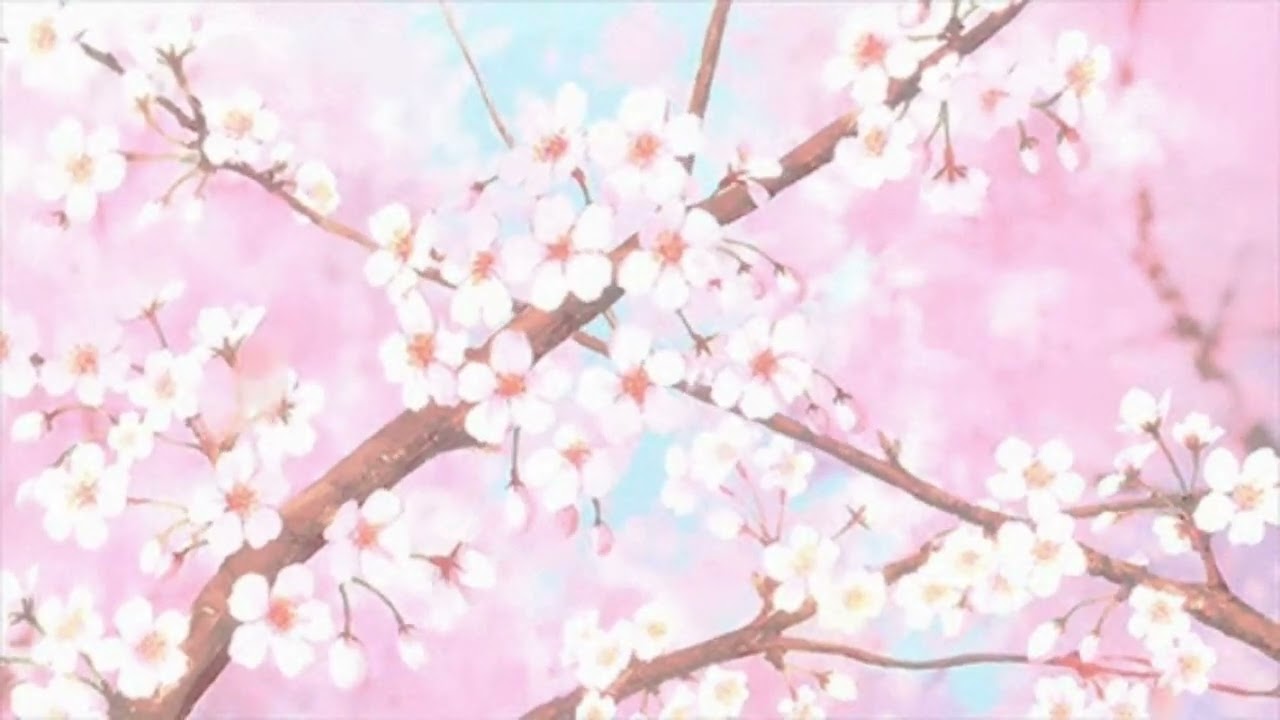 Soup - Remi Wolf (Sped Up/Nightcore)