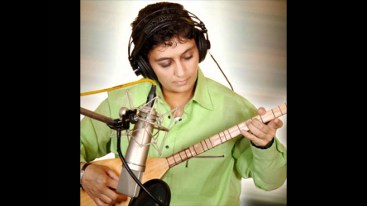 G&uuml;lsen B&uuml;t&uuml;n - Derdo