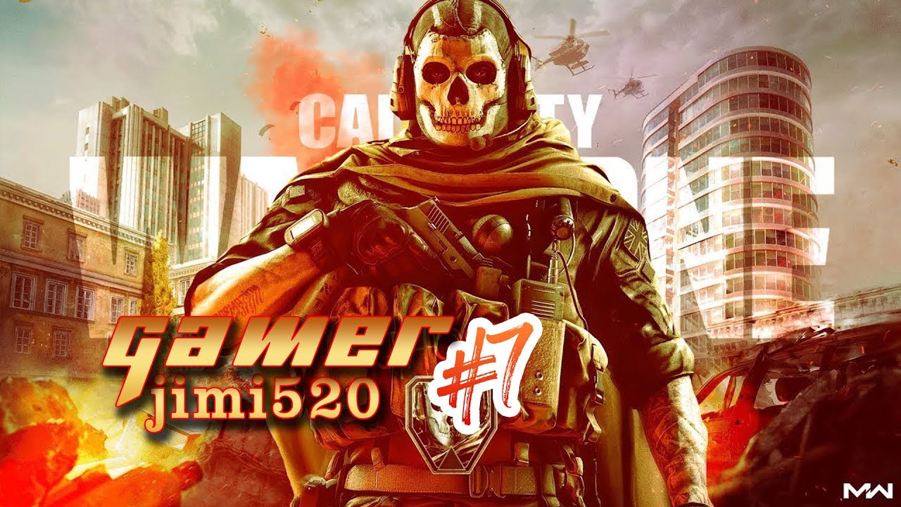 Call of Duty Warzone 03 01 2026 27 kil # Call of Duty Warz
