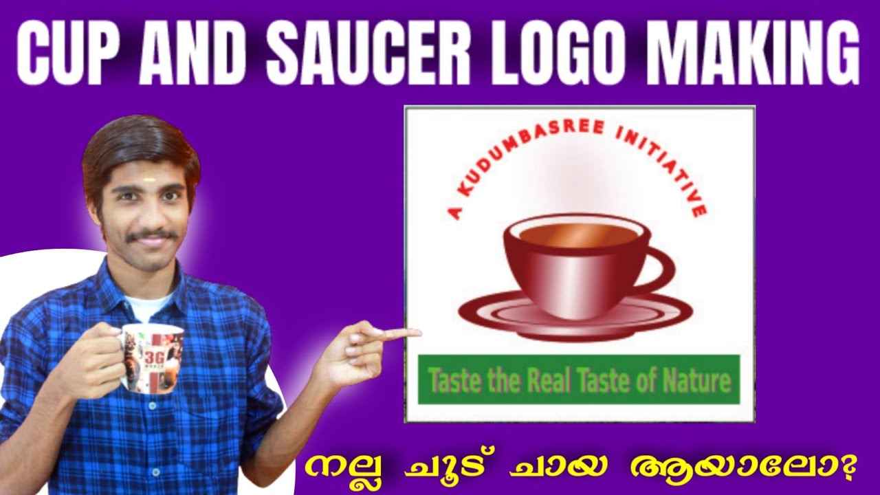 10th IT THE WORLD OF DESIGNING | CHAPTER 1 | PART 1 | MAL & ENG MEDIUM | INKSCAPE
