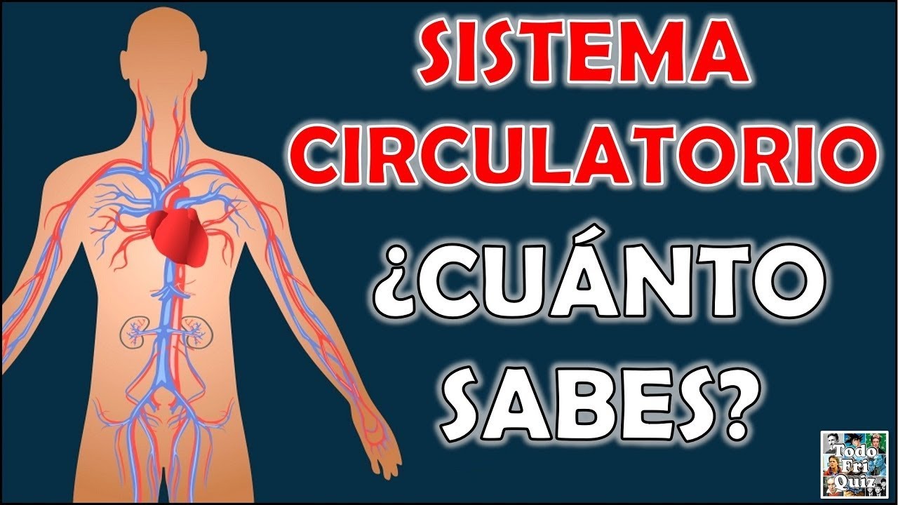&iquest;Cu&aacute;nto Sabes Sobre el 
