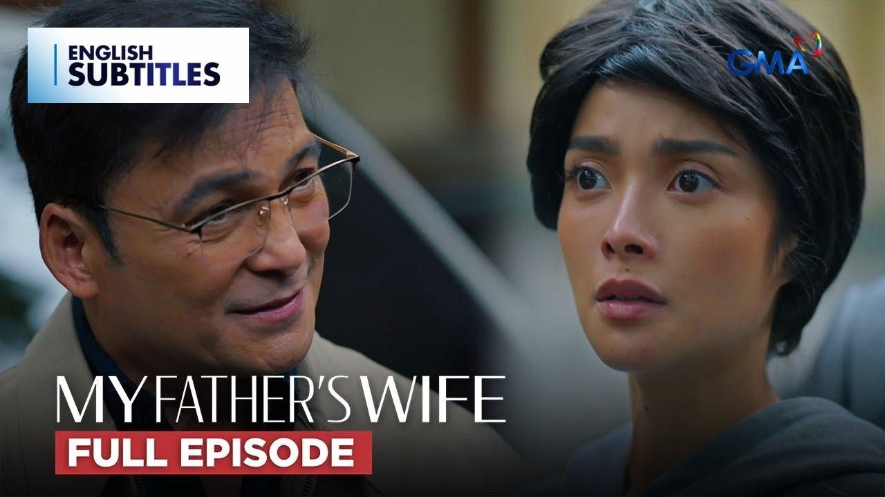 My Father&rsquo;s Wife: Robert will make Susan and Betsy pay! (Full Episode 87) October 1, 2025