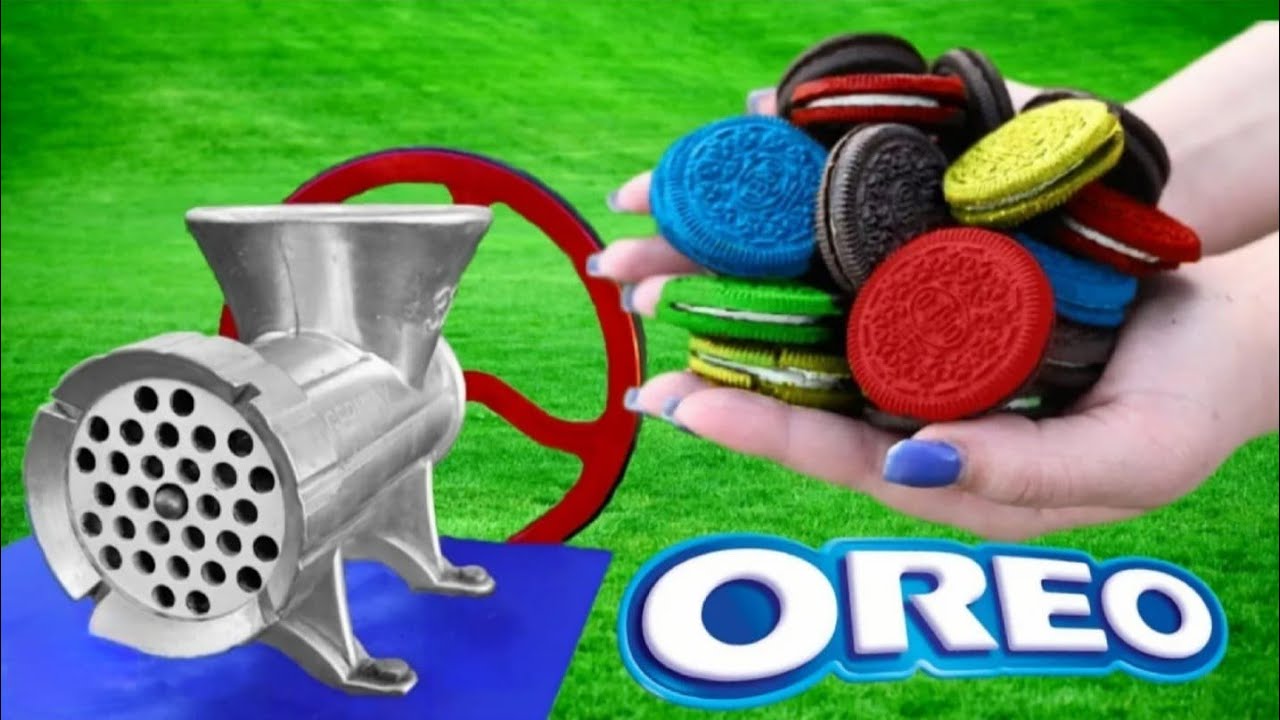 OREO,Rafadan Tayfa, Cizgi Film, TrtÇocuk, ibi ve tosi, Doru, Mașa ile Koca Ayl,Kafa Değiștirme