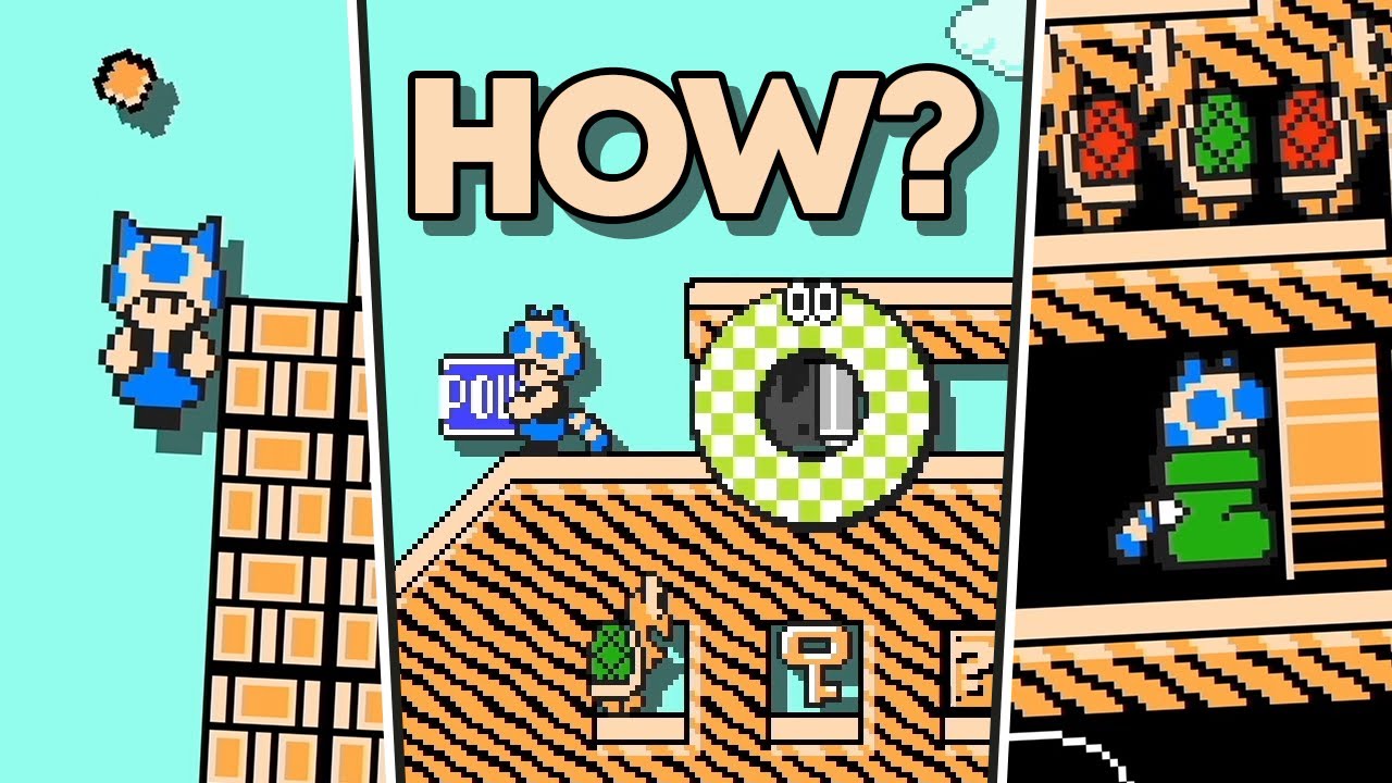 One of the Most Puzzling Endless Expert Levels EVER... (No Skips | S2 EP22)