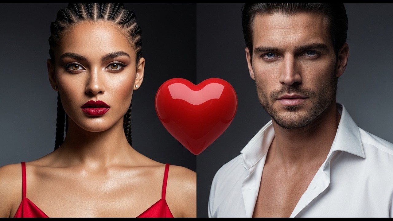 520. She Gave Her Heart to a Shy Billionaire — The Ultimate Birthday Gift He Never Expected...