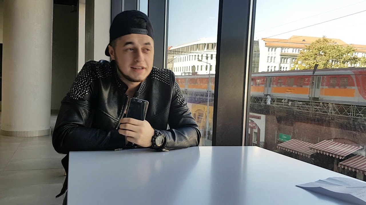 ЧТО НУЖНО ЗНАТЬ ПРИ ПОЕЗДКЕ В ПОЛЬШУ ???