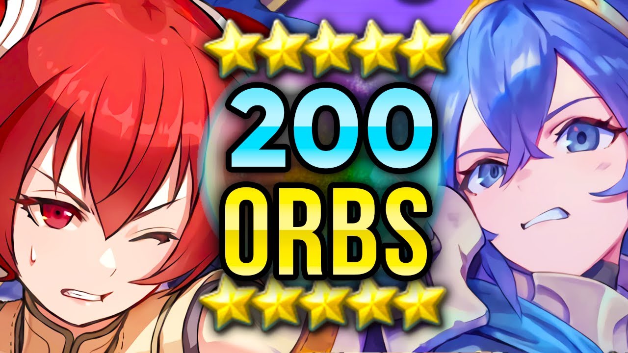 REARMED LUCINA CHALLENGES FATE! Severa, Ratatoskr & Laurent - Summoning Session [FEH]