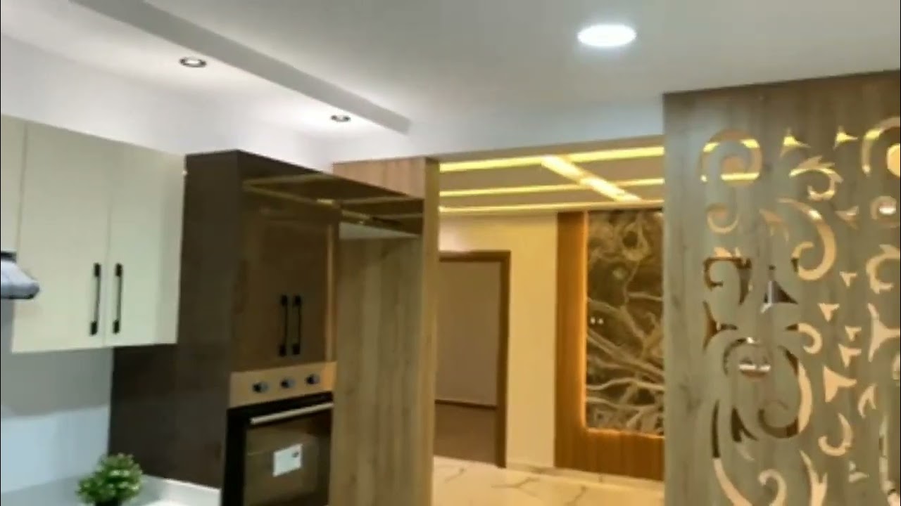 hadi appartema lbi3 taza fiha 100 mitro mhfd 2ème étage 3 pirix 56 mililon