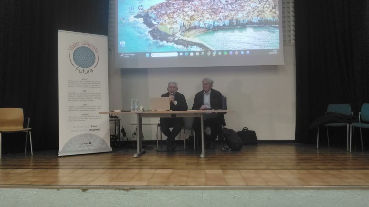 QUALE FUTURO PER LA MEDICINA DI DOMANI? L' OMEOPATIA, LA CURA DEL MALATO E NON DELLA MALATTIA.