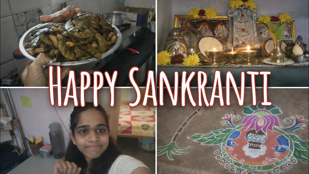 Preparations and celebration of the festival ✨| #vlog #festival #yt 
