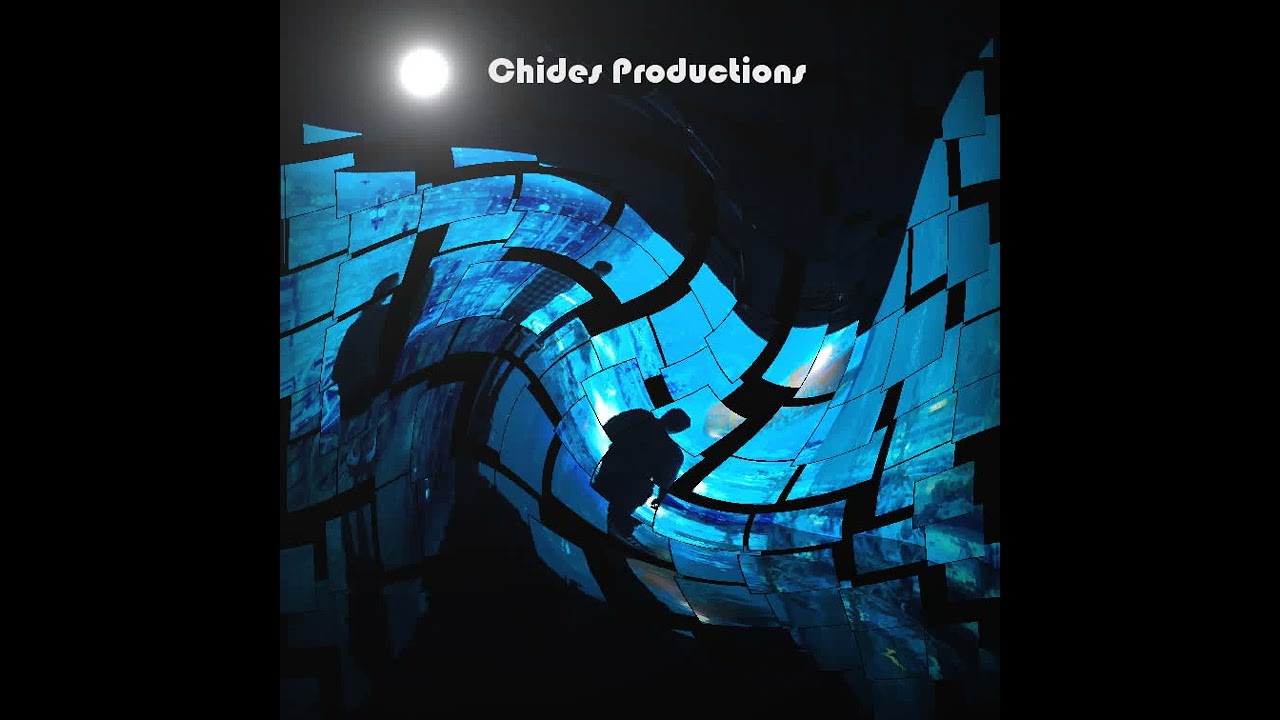 01   Chides Productions   20260204