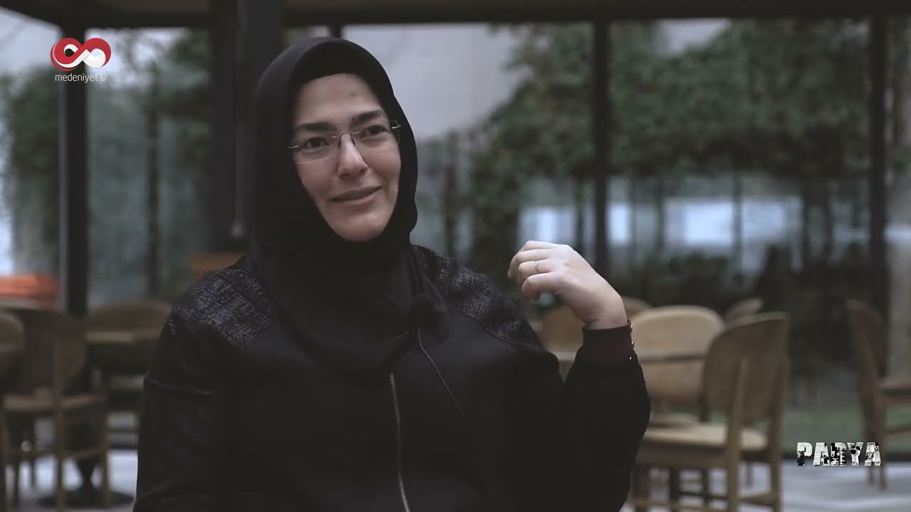 28 Şubat 2026