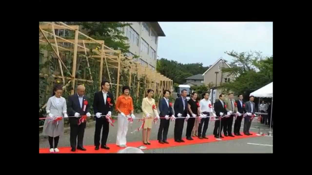 水と土の芸術祭2015 vol.1【NIIGATA GOOD CONTENTS】