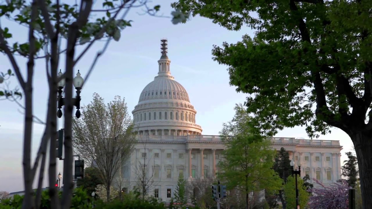 What is FERC?