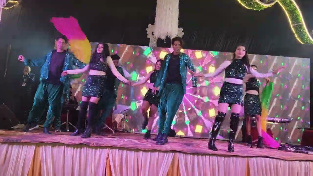 Swag se karenge sabka swagat Hindi full HD Salman Khan 