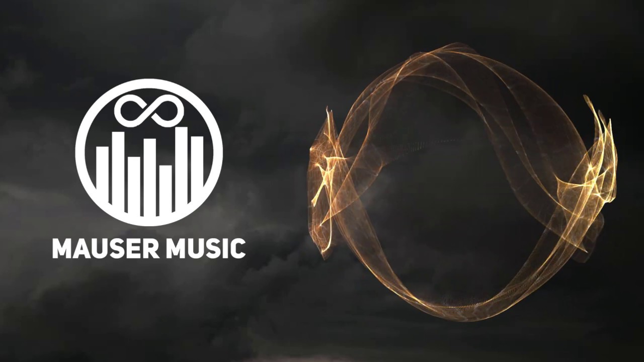 [Chill] Lazy Beats - IMYT Music  ||  Mauser Music