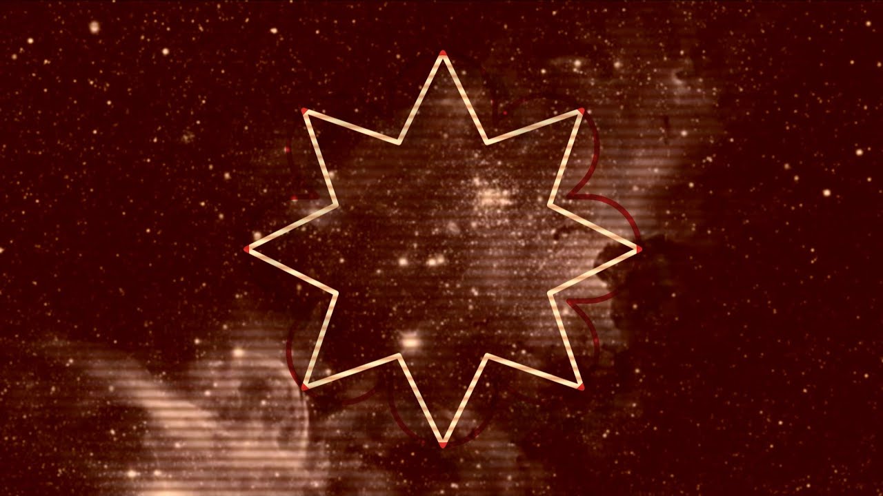 New world poem - Tame :3