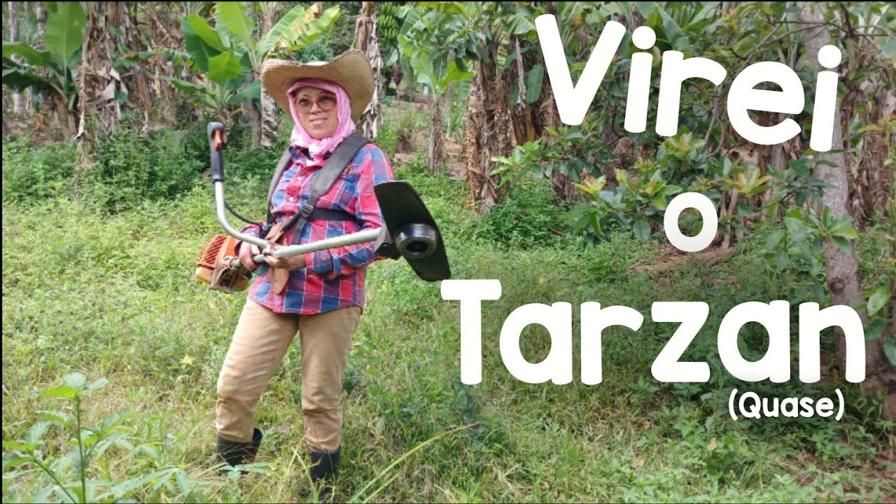 Mulher guerreira e valente! 👩‍🌾🐄