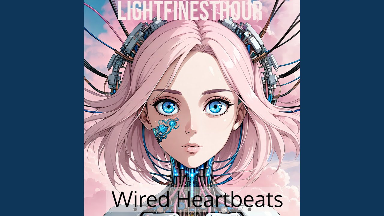 Wired Heartbeats