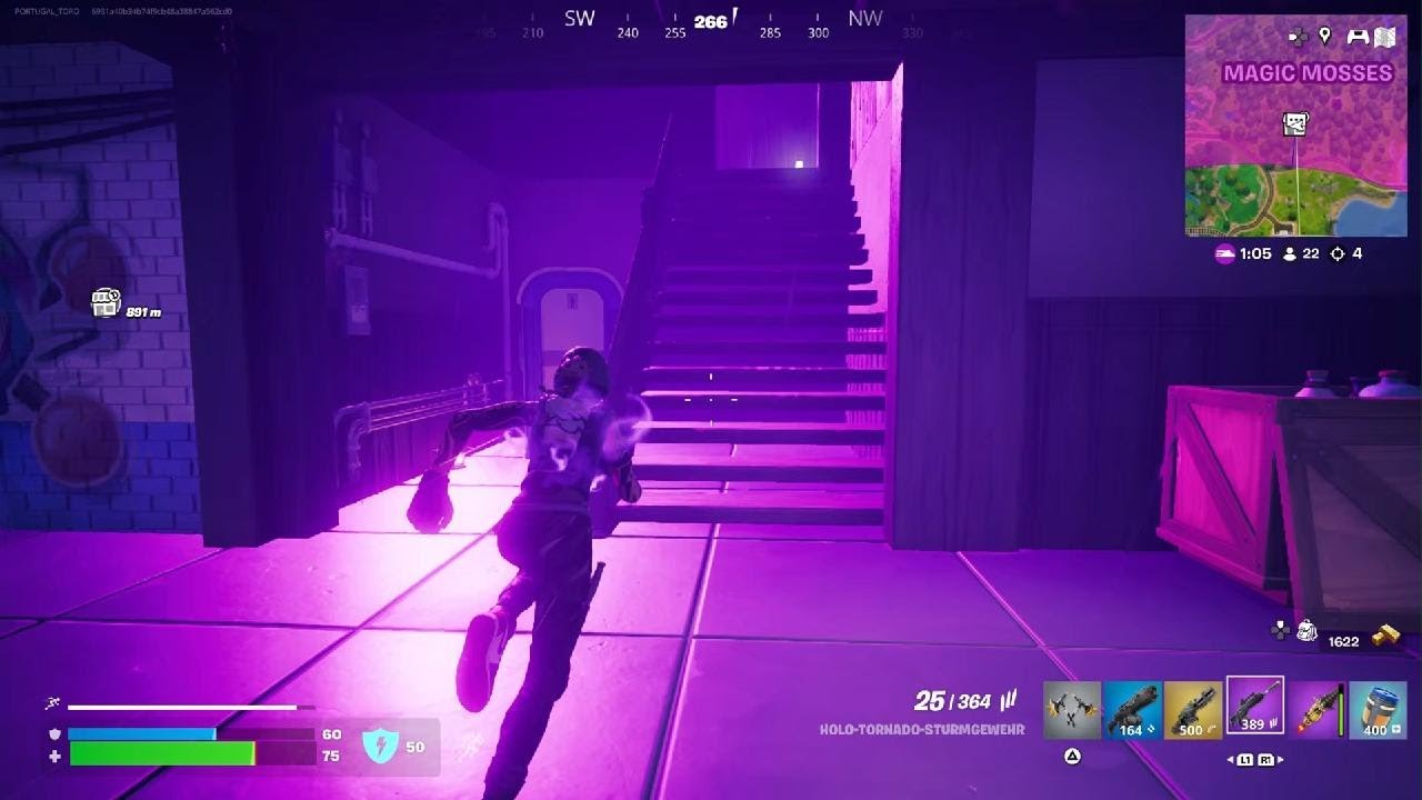 Fortnite_20250325134558