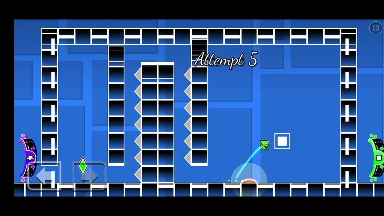 BEE layout