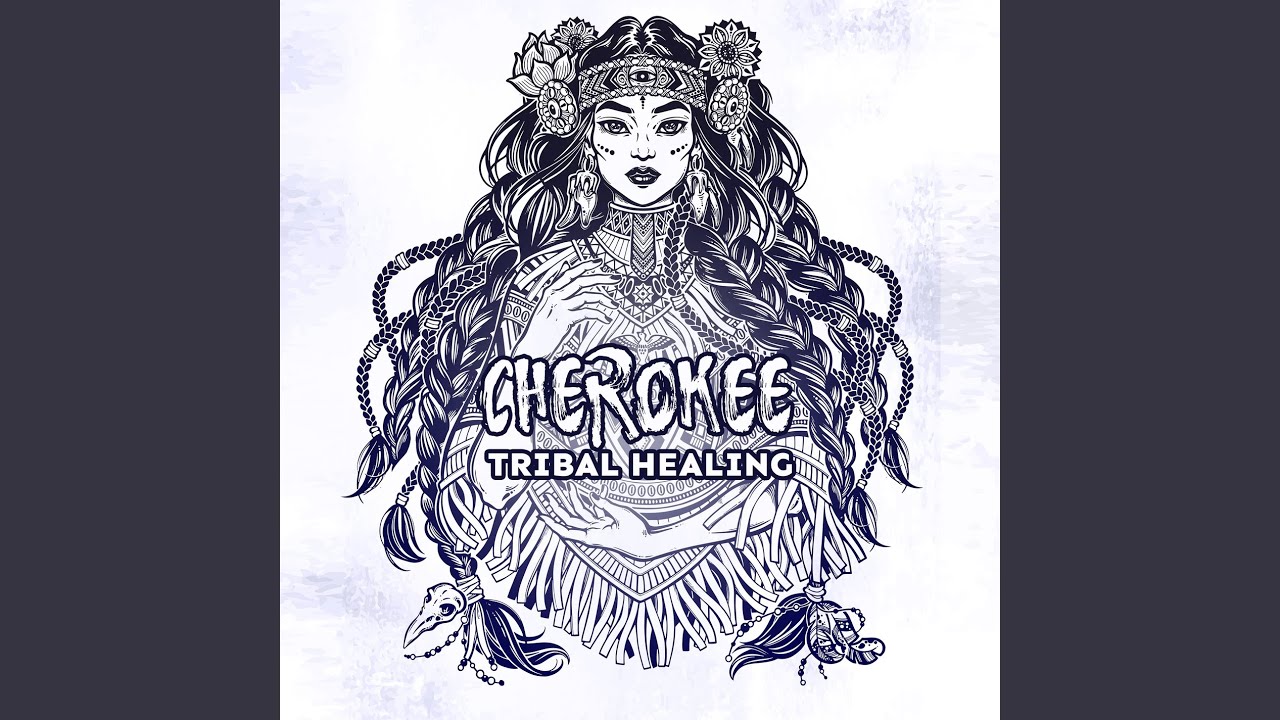 Great Healer