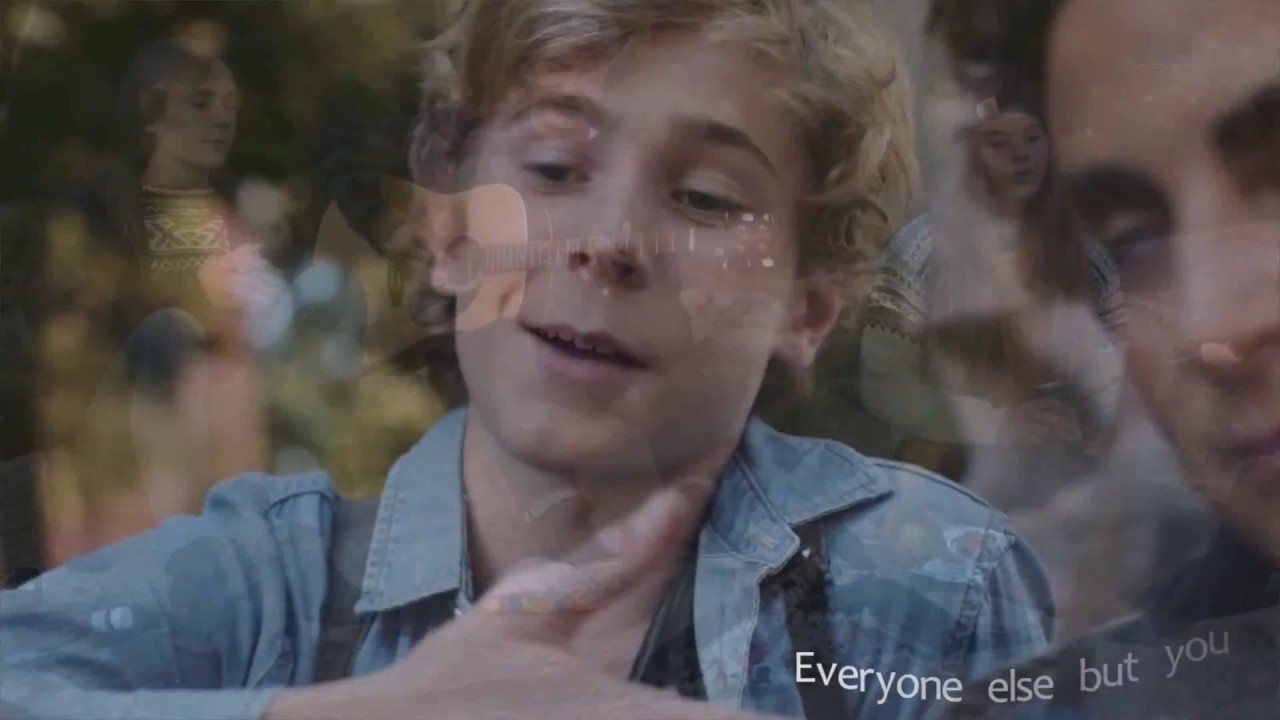For Tarjei