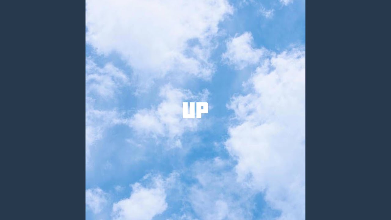 UP