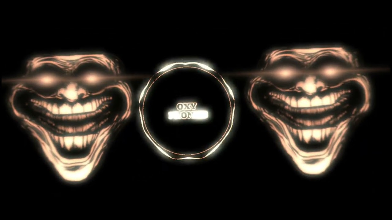 GOZALO FUNK  ( Spedup )