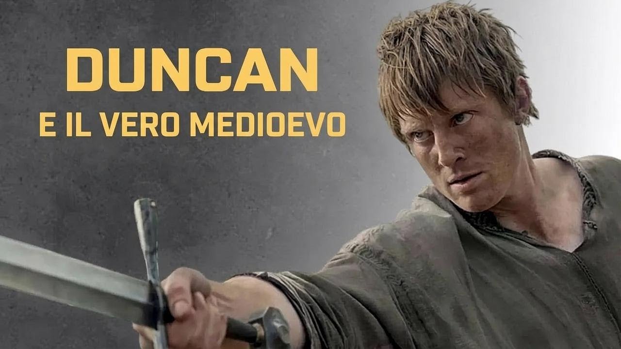 I cavalieri di confine: chi erano davvero? Recensione de Il Cavaliere dei Sette Regni