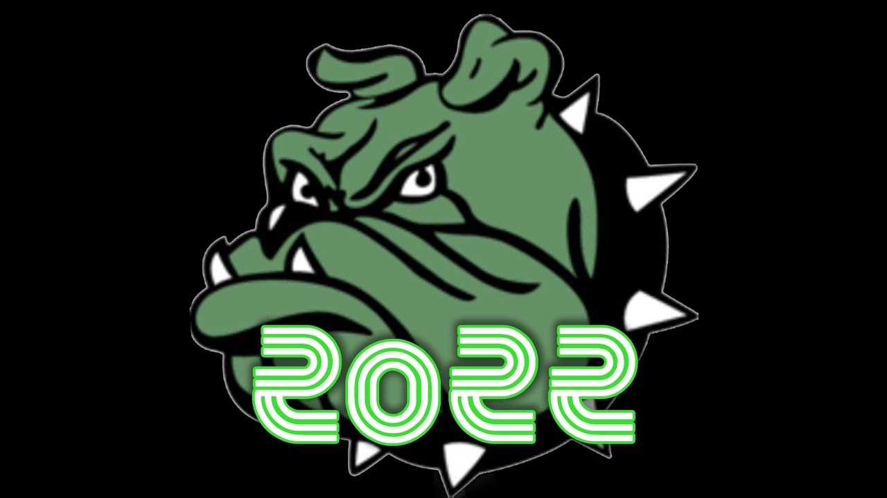 Trimble Tech High School - Senior Video 2022