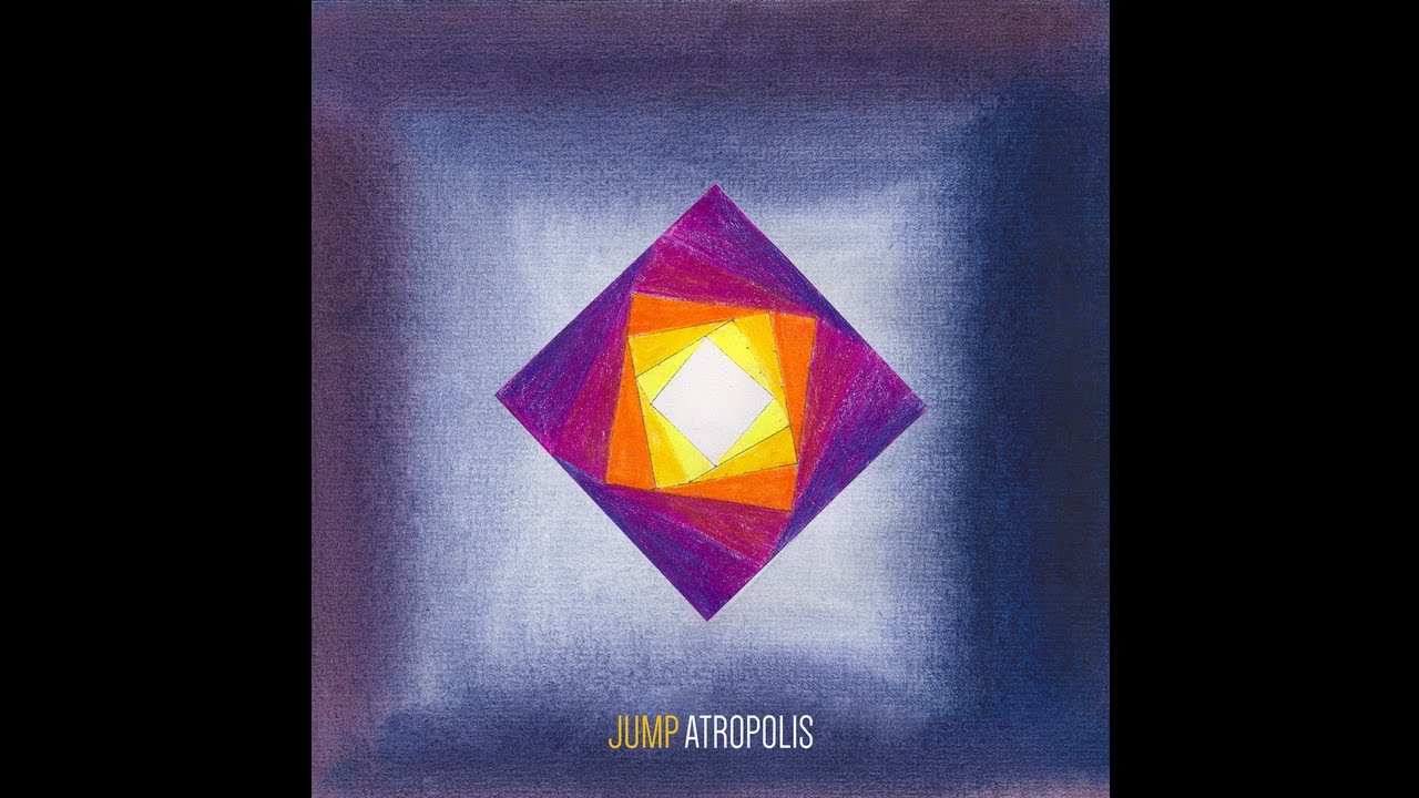 Atropolis - Just