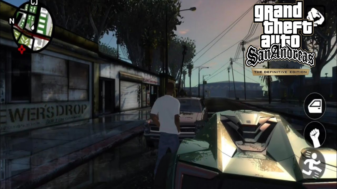 Gta Modding Community Terminated Goodbye To Modding 