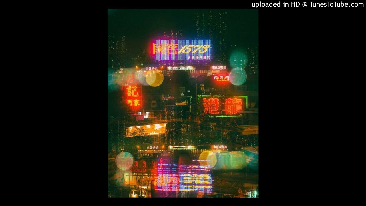 {FREE} Veeze X Lucki Sample Type Beat 