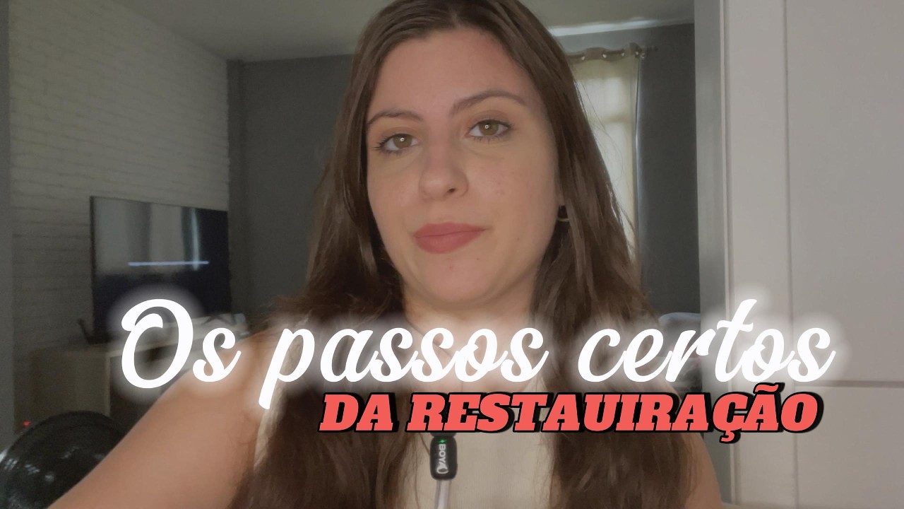 Como Reconquistar Sem Implorar: O Que Fazer Após o Término