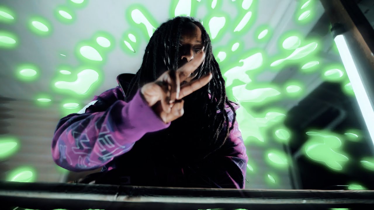GRINDHARD E - 