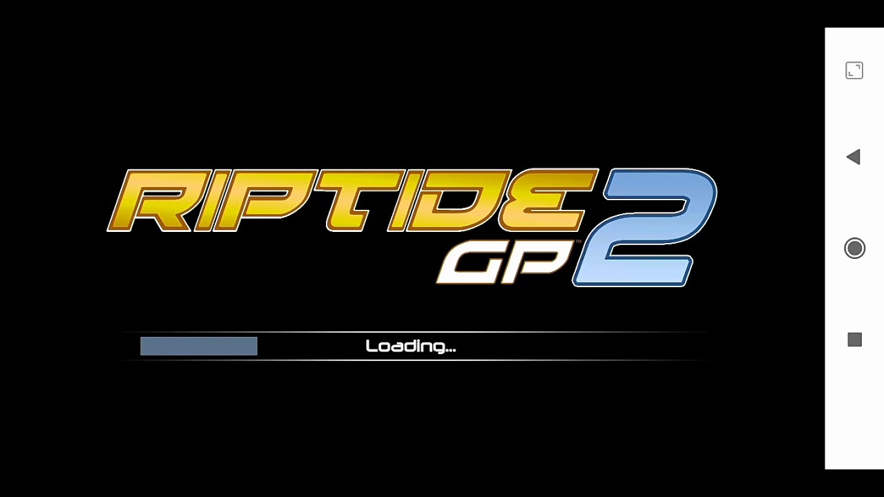 How to play reptide gp2 multiplayer battle