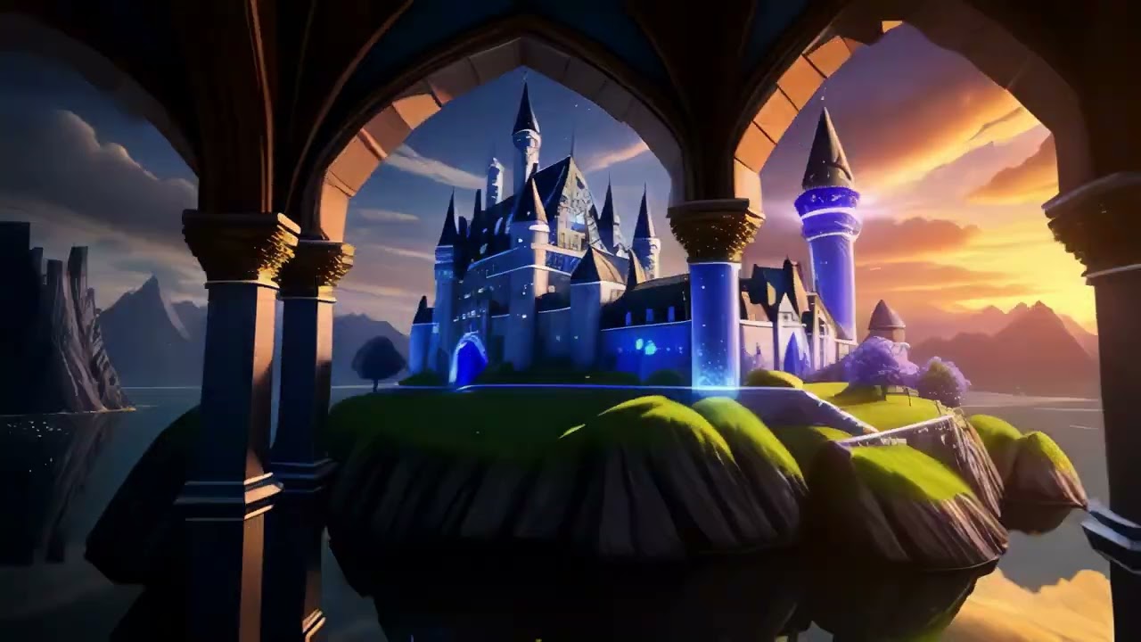 Why Fantasy Dreams Are A Good Sign