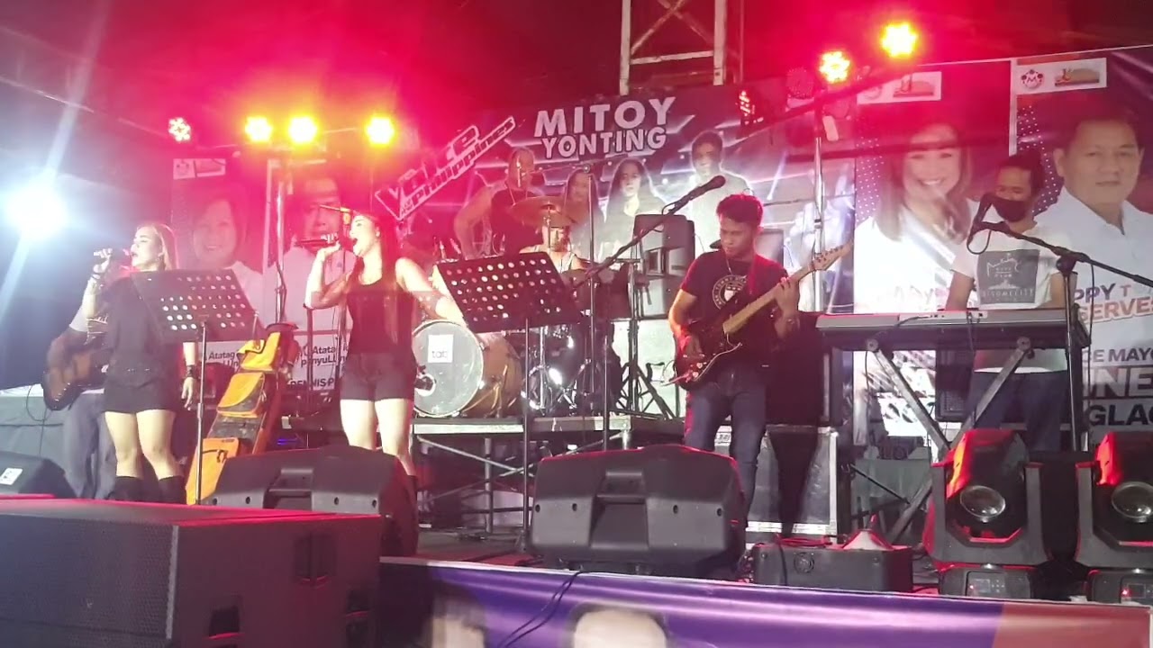 Secret-Heart|Aegis Plakados Cover.