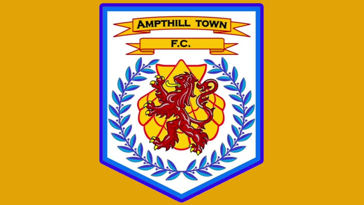 2025/2026 Spartan South Midlands Football League Division One Teams